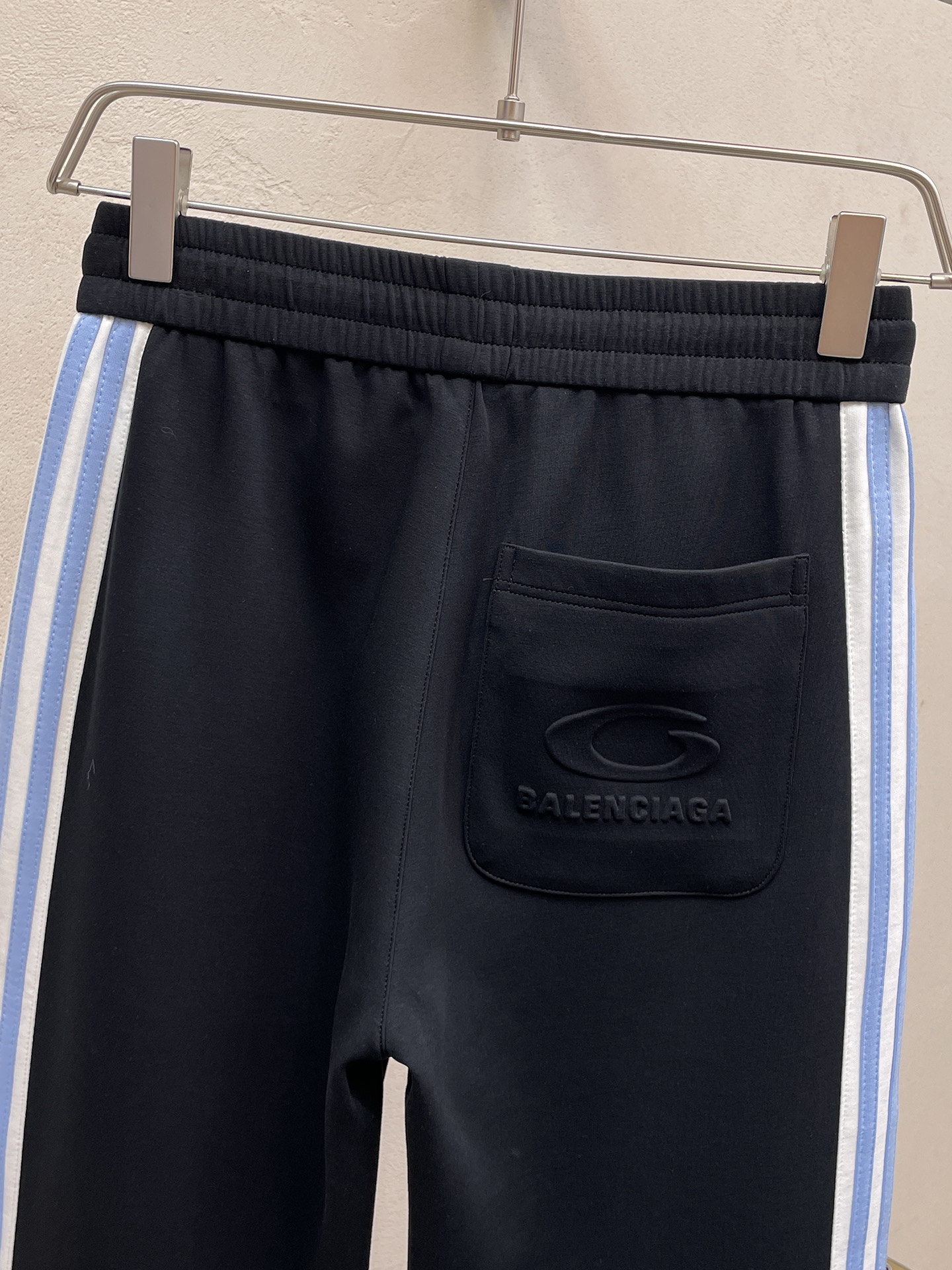 Casual Pants Man